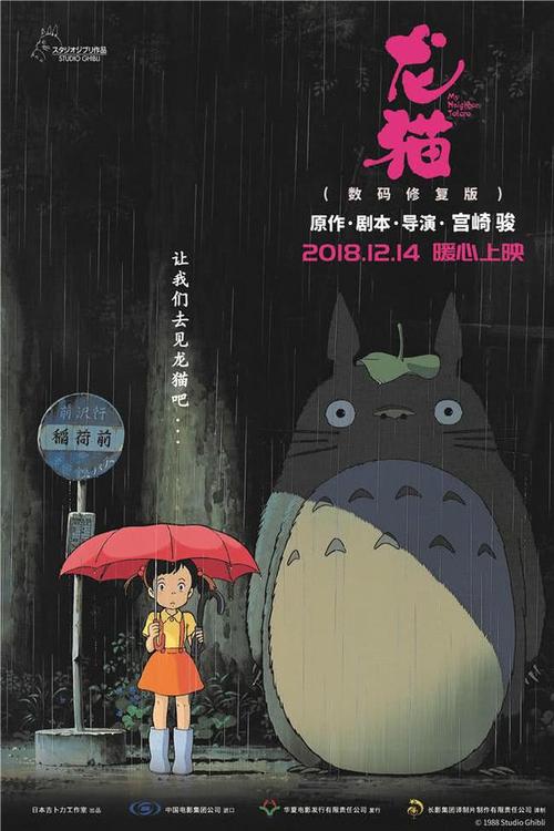南基督大学成绩单修改