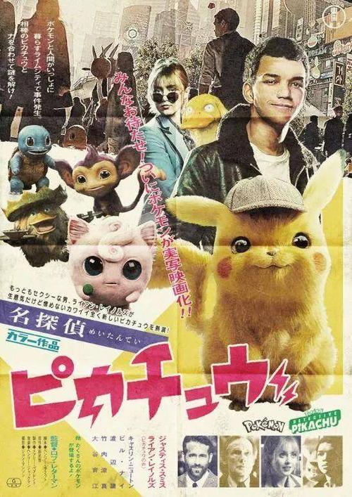 千葉県立保健医療大学Diploma in Marketing